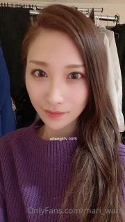 母狗延安安被男主各种暴力烂操！女主一直哭叫鸡巴好大！各种男女姿势应有尽有！超清录制！_1