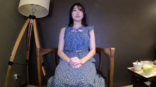 亚洲国产色在线精品,成人视频高清免费观看