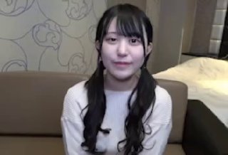 二零二三八月二十七号_零七年小妹大秀