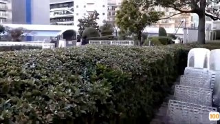 极品美妆博主下海被粉丝曝光,性感黑丝大尺度诱惑