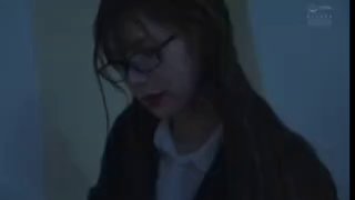 比基尼泳装美女秘色原创短视频MSDD003