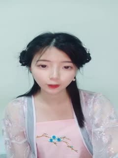 哥布林的窑洞动漫在线观樱花在线观看🔞中文字幕一区二区三区