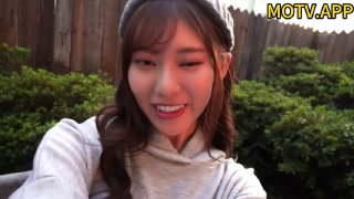 二零二三五月十五号-最新精选美女直播小草莓