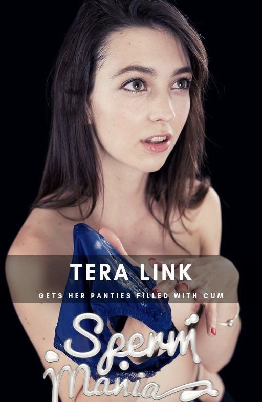 PornWorld....Juicy.Leila.