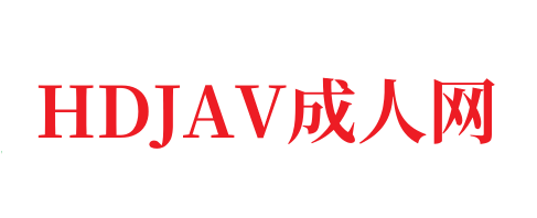 🍆男男车车好快的车车cp污🔞成人影视国产一区手机在线免费播放-犯罪片_V888HDAV-HDJAV